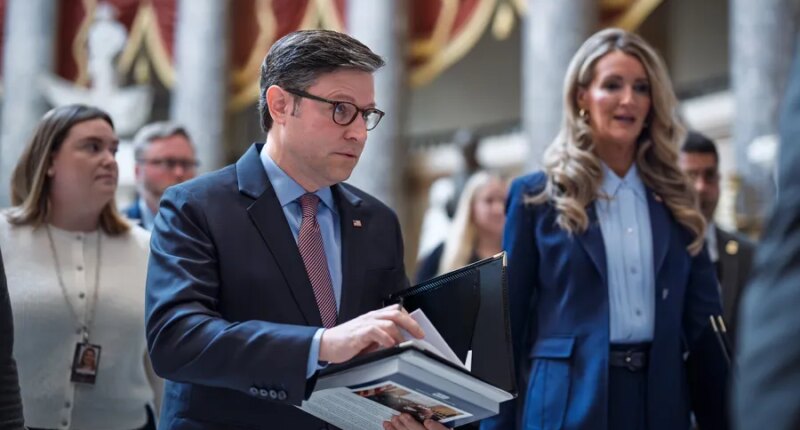 GOP struggles to avoid ObamaCare boomerang amid shutdown