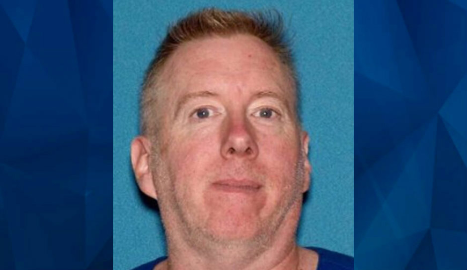 GRAPHIC: ‘Very Proud Baby Pedophile’ Fantasized About Raping Baby in Stroller