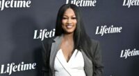 Garcelle Beauvais Discusses Moment RHOBH 'Stopped Being Fun'