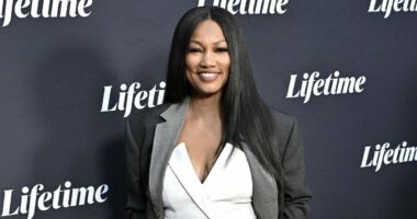 Garcelle Beauvais Discusses Moment RHOBH 'Stopped Being Fun'