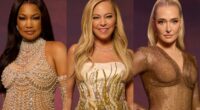 RHOBH