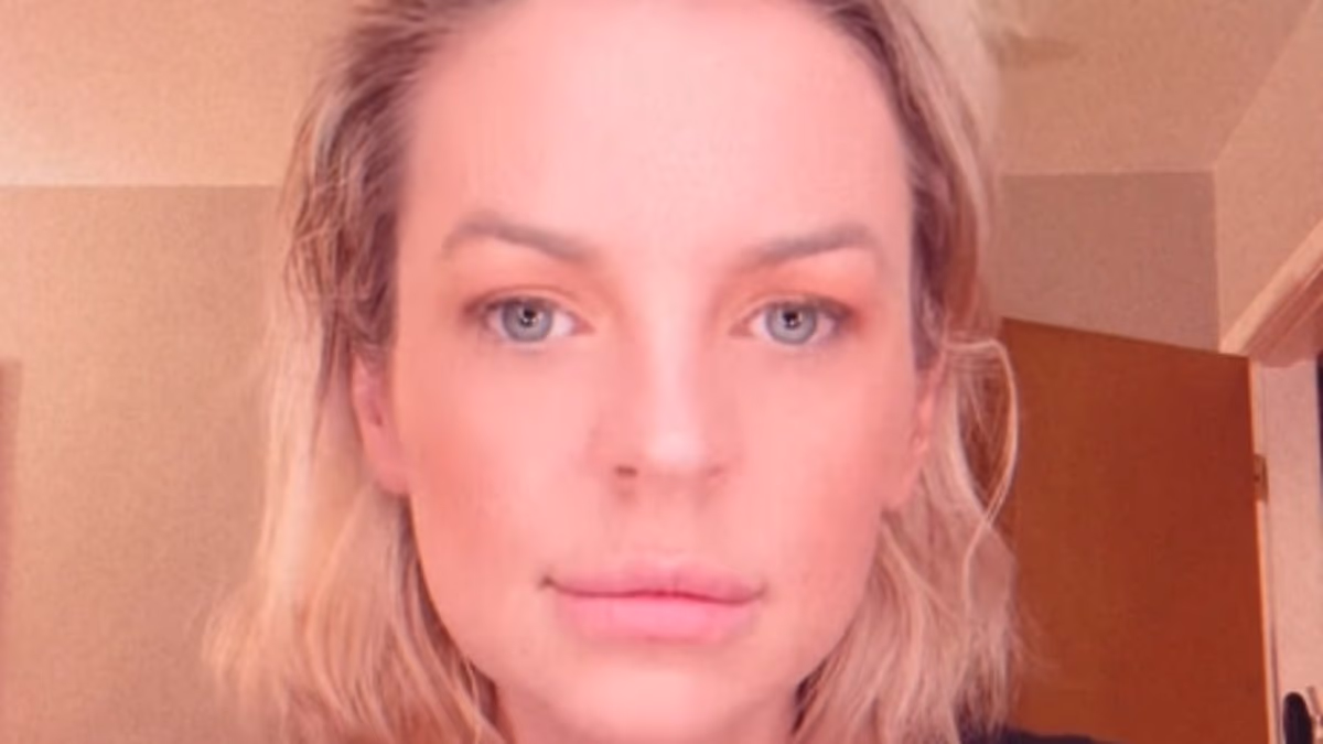 General Hospital star Kirsten Storms to undergo brain surgery