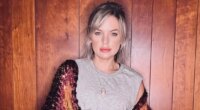 General Hospital's Kirsten Storms to Undergo Surgery for a Brain Aneurysm