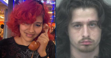 Georgia Man Shoots 19-Year-Old Girlfriend in Head While ‘Playing’ With Gun