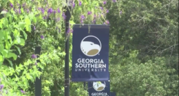 Georgia Southern expands sponsored student programs with new federal grant