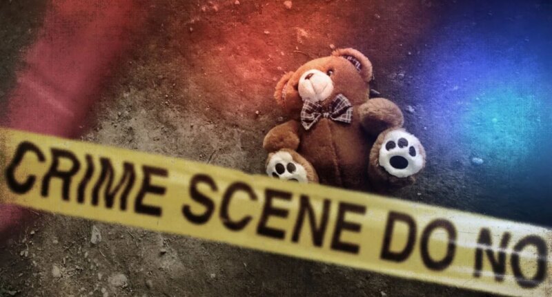 child crime_1546897148358.JPG.jpg