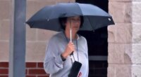 Ghislaine Maxwell gets 'hotel' guest treatment at 'Club Fed' prison, consultant says