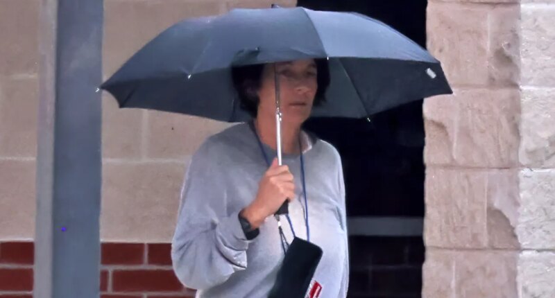 Ghislaine Maxwell gets 'hotel' guest treatment at 'Club Fed' prison, consultant says