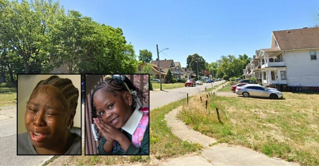 Girl gets hair 'pulled' from scalp in attack by boys: Mom