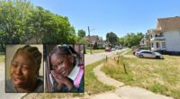 Girl gets hair 'pulled' from scalp in attack by boys: Mom