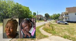 Girl gets hair 'pulled' from scalp in attack by boys: Mom