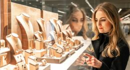 Gold is soaring... pros say you should do this with your 401(k) soon