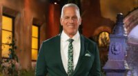 Golden Bachelor Mel Owens Picks His Final 3 Ahead of Hometowns