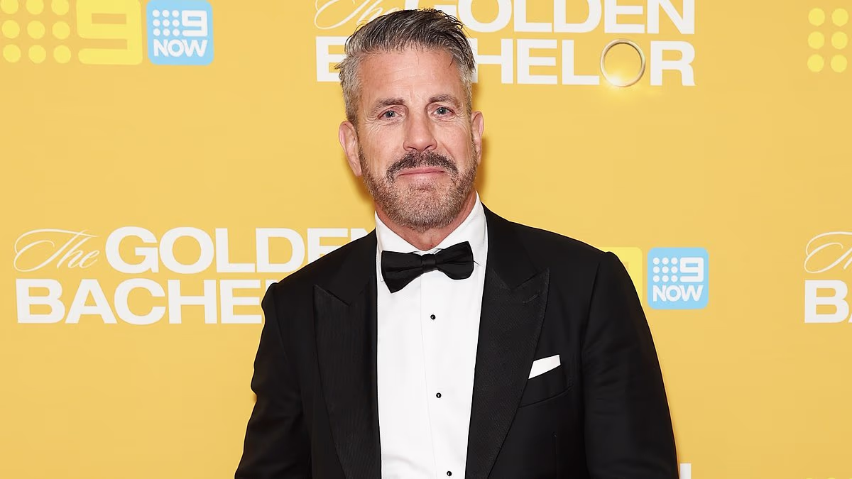 Golden Bachelor getaway hints at major spoiler