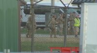 Gov. JB Pritzker news: Governor calls meeting with retired military leaders, blames Trump for alleged militarization of Chicago
