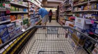 Gov. Lee warns to expect delay in SNAP benefits