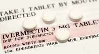 Gov. Ron DeSantis likely to sign bill allowing Ivermectin over the counter