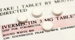 Gov. Ron DeSantis likely to sign bill allowing Ivermectin over the counter