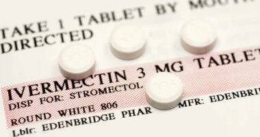 Gov. Ron DeSantis likely to sign bill allowing Ivermectin over the counter