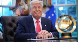 Government shutdown explained: What fed chaos means for your wallet