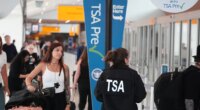 Government shutdown puts renewed spotlight on the cracks in the US aviation system
