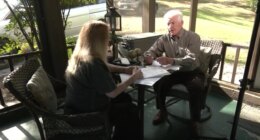 Grainger County woman owes $57,000 after Social Security says she was overpaid