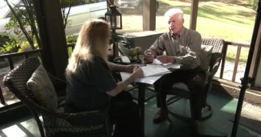Grainger County woman owes $57,000 after Social Security says she was overpaid