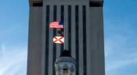 Grand jury proceedings and subpoenas surround Hope Florida