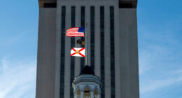 Grand jury proceedings and subpoenas surround Hope Florida