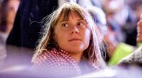 Greta Thunberg slammed for using image of starved Israeli hostage to show Palestinians suffering in Gaza