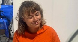 Greta Thunberg's alleged jail complaints called 'brazen lies' by Israeli government