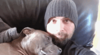Kane Minion, 42, was working for Energy Queensland around Christmas in 2022 when he was fatally attacked at an equipment hire property at Greenbank, south of Brisbane.