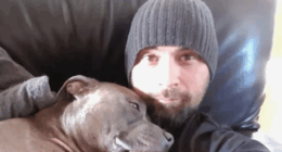 Kane Minion, 42, was working for Energy Queensland around Christmas in 2022 when he was fatally attacked at an equipment hire property at Greenbank, south of Brisbane.