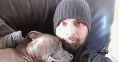 Kane Minion, 42, was working for Energy Queensland around Christmas in 2022 when he was fatally attacked at an equipment hire property at Greenbank, south of Brisbane.