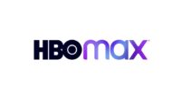 HBO Max is raising prices: What to know
