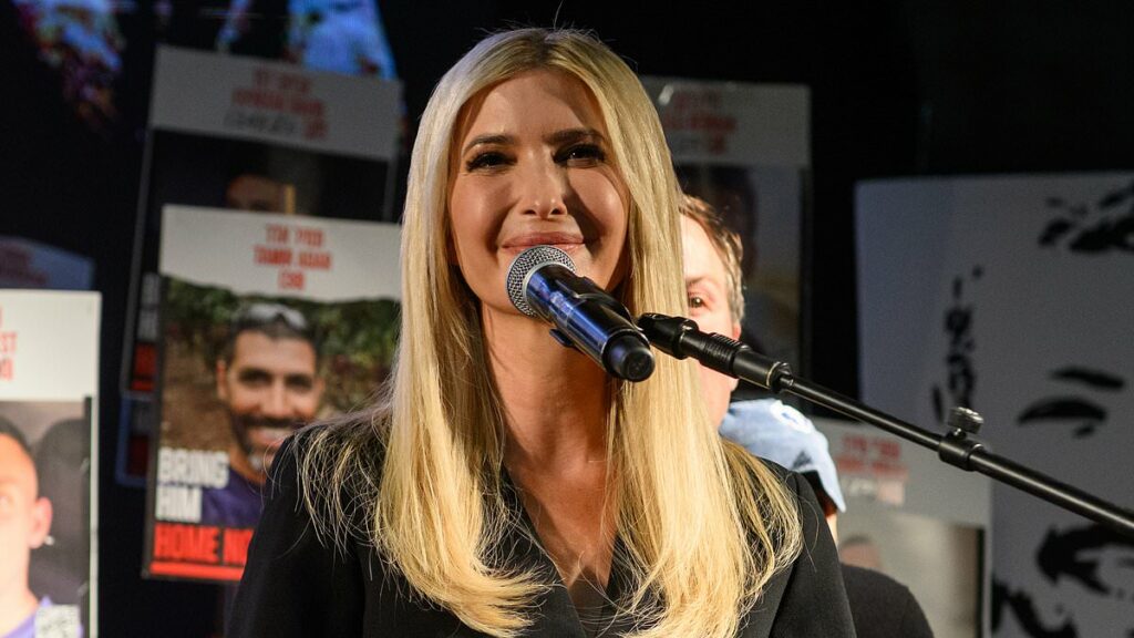 Hamas to release hostages 'any moment now'