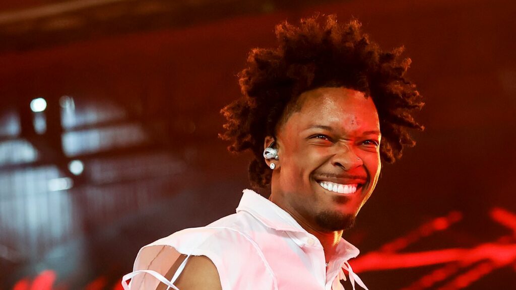 Haunting final years of teen at center of D4vd investigation revealed