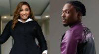 “He paid the price” – Sultana finally break silence on Faith disqualification