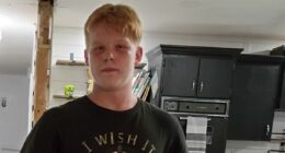 'He will be missed forever': Community mourns death of 15-year-old Kingsland teen