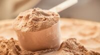Heavy metals found in common protein powders, Consumer Reports warns