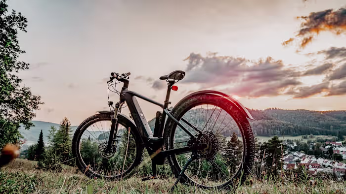 Here’s everything you need to know about Florida’s new E-Bike proposal