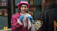 Here's how to watch new episodes of 'Elsbeth' Season 3 live for free