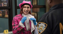 Here's how to watch new episodes of 'Elsbeth' Season 3 live for free