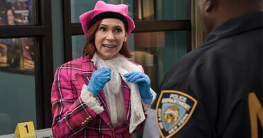 Here's how to watch new episodes of 'Elsbeth' Season 3 live for free