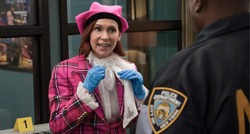Here's how to watch new episodes of 'Elsbeth' Season 3 live for free