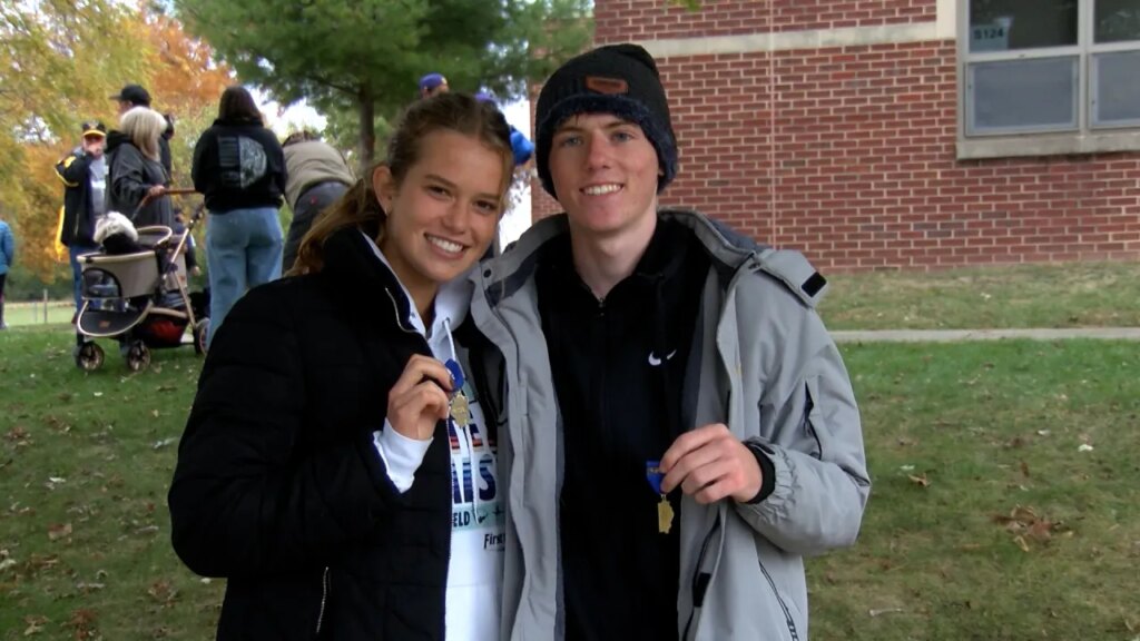 High school sports (10-25-25)