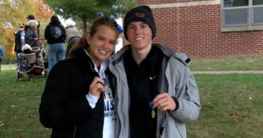 High school sports (10-25-25)