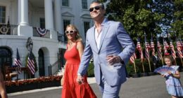 Highly sensitive Pete Hegseth leak explodes inside Pentagon