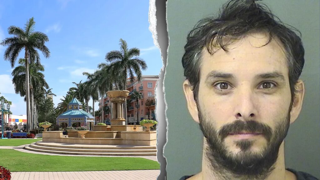 Homeowner arrested after armed clash with teen prankster: report