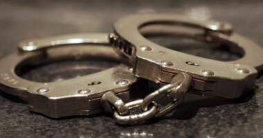 Hope House executive director, friend arrested for sexual cyber harassment: PCSO